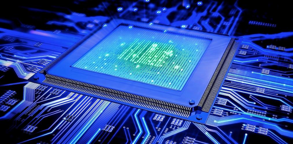 多伦多大学计算机系统课程深度补习指南 从硬件到软件的系统性护航